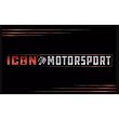 icon-motorsports-s-l
