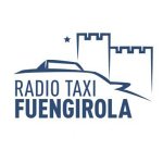 radio-taxi-fuengirola