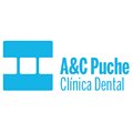 a-c-puche-clinica-dental