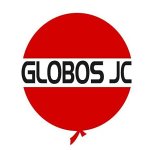 globos-jc-valencia