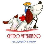 centro-veterinario-santiago-fernandez