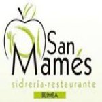 restaurante-san-mames