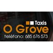 taxis-o-grove