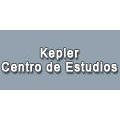 kepler-centro-de-estudios