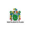 restaurante-plaza