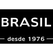 restaurante-brasil