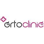 ortoclinic-ortopedias