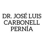 dr-jose-luis-carbonell-pernia