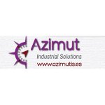 azimut-integral-solutions-company