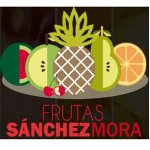 frutas-sanchez-mora