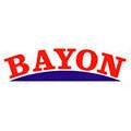bazar-bayon