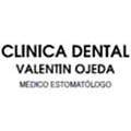 clinica-dental-valentin-ojeda