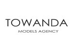 towanda-models-agency
