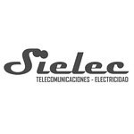 sielec---telecomunicaciones-y-electricidad