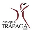 armarios-trapaga-berria