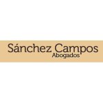 sanchez-campos-abogados