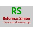 reformas-simon