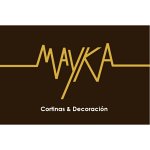 cortinas-mayka