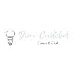 clinica-dental-domi-cristobal