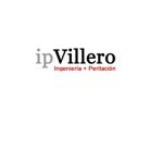 ingenieria-y-peritaciones-villero