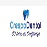 clinica-crespo-dental