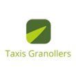 a-a-taxis-granollers