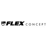 flex-concept