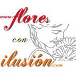 floristeria-flores-con-ilusion