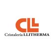 cristaleria-llitherma