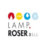 lampisteria-roser-3