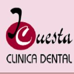 clinica-dental-dra-isabel-cuesta
