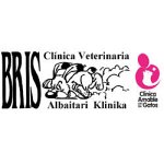 bris-clinica-veterinaria--albaitari-klinika