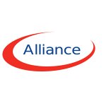 alliancett---grupo-alliance