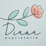 floristeria-diana