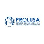 prolusa-estudio-economico