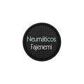 neumaticos-fajenemi