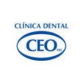 clinica-dental-ceo