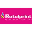 rotulprint-soluciones-graficas