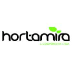 hortamira