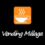 vending-malaga