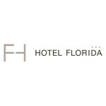 hotel-florida