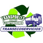 transportes-gruas-y-contenedores-transecoservicios