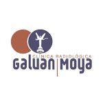 clinica-radiologica-drs-galvan-y-moya