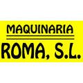 maquinaria-roma---alquiler-de-maquinaria-de-obra-y-construccion