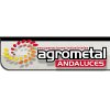 agrometal-andaluces