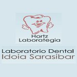 laboratorio-dental-idoia-sarasibar
