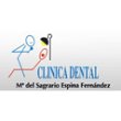 clinica-dental-maria-sagrario-espina-fernandez