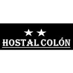 hostal-colon