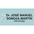 dr-jose-manuel-somoza-martin