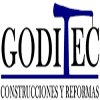 goditec-construcciones-y-reformas